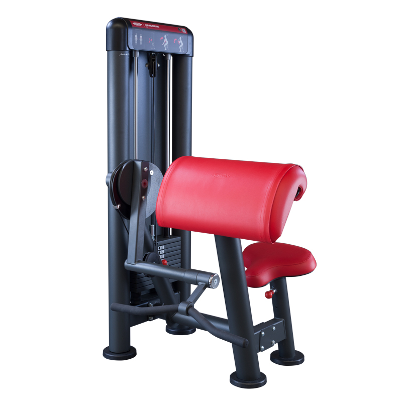 Brand Product Impulse - Bikes - Advance Technology Supplier